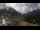 Webcam in Toblach (Dolomites), 1.9 mi away