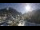 Webcam in Toblach (Dolomiten), 0.3 km entfernt