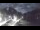 Webcam in Toblach (Dolomites), 3.5 mi away