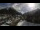 Webcam in Dobbiaco (Dolomitas), 1.3 km