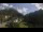 Webcam in Toblach (Dolomiten), 5.2 km entfernt