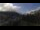 Webcam in Toblach (Dolomiten), 2.8 km entfernt