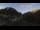 Webcam in Dobbiaco (Dolomiti), 9.2 km