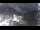 Webcam in Toblach (Dolomiten), 0.3 km entfernt