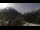 Webcam in Toblach (Dolomiten), 10.2 km entfernt