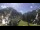 Webcam in Toblach (Dolomiten), 2 km entfernt