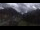 Webcam in Toblach (Dolomiten), 4.5 km entfernt