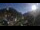 Webcam in Toblach (Dolomiten), 1.3 km entfernt
