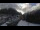 Webcam in Toblach (Dolomiten), 4.5 km entfernt