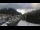 Webcam in Toblach (Dolomiten), 4.5 km entfernt