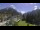 Webcam in Toblach (Dolomiten), 2.8 km entfernt