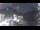 Webcam in Dobbiaco (Dolomitas), 4.4 km