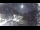 Webcam in Toblach (Dolomites), 1 mi away