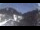 Webcam in Toblach (Dolomites), 3.5 mi away