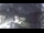 Webcam in Dobbiaco (Dolomiti), 4.4 km