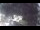 Webcam in Toblach (Dolomiten), 9.2 km entfernt