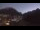 Webcam in Toblach (Dolomites), 0.5 mi away