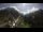 Webcam in Toblach (Dolomiten), 2.8 km entfernt