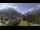 Webcam in Toblach (Dolomites), 3.9 mi away