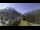 Webcam in Dobbiaco (Dolomiti), 0 km