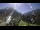 Webcam in Dobbiaco (Dolomiti), 4.4 km