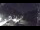 Webcam in Toblach (Dolomites), 1.7 mi away