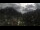Webcam in Toblach (Dolomiten), 5.2 km entfernt