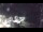 Webcam in Toblach (Dolomitas), 1.3 km