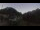 Webcam in Dobbiaco (Dolomiti), 2.8 km