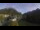 Webcam in Toblach (Dolomiten), 4.4 km entfernt