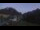 Webcam in Toblach (Dolomites), 1.7 mi away
