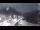 Webcam in Toblach (Dolomiten), 5.2 km entfernt