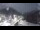 Webcam in Toblach (Dolomites), 0.5 mi away