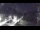 Webcam in Toblach (Dolomiten), 2.5 km entfernt