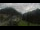Webcam in Toblach (Dolomites), 2.6 mi away