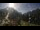 Webcam in Toblach (Dolomites), 1.7 mi away