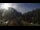 Webcam in Toblach (Dolomites), 1.9 mi away
