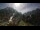 Webcam in Toblach (Dolomiten), 4.6 km entfernt