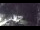 Webcam in Toblach (Dolomiten), 5.2 km entfernt