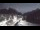 Webcam in Dobbiaco (Dolomiti), 0.3 km