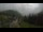 Webcam in Dobbiaco (Dolomiti), 10.2 km