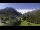 Webcam in Dobbiaco (Dolomitas), 4.4 km
