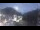 Webcam in Toblach (Dolomitterne), 9.2 km