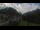 Webcam in Toblach (Dolomites), 3.5 mi away