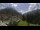 Webcam in Toblach (Dolomiten), 5.2 km entfernt