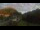 Webcam in Toblach (Dolomites), 0.1 mi away