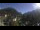 Webcam in Dobbiaco (Dolomitas), 4.6 km