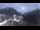 Webcam in Toblach (Dolomiten), 9.2 km entfernt