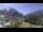 Webcam in Toblach (Dolomiten), 10.2 km entfernt