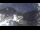 Webcam in Toblach (Dolomiten), 2.5 km entfernt